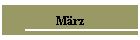 Mrz