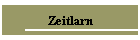 Zeitlarn