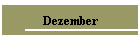 Dezember
