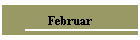 Februar