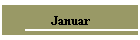 Januar