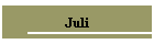 Juli