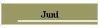Juni