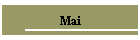 Mai