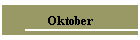 Oktober