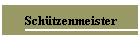 Schtzenmeister
